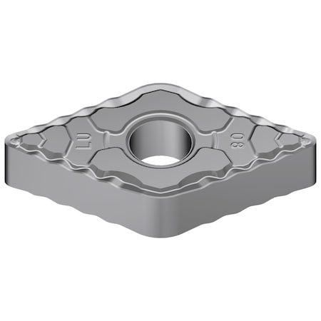 Sumitomo DNMG331ELU Grade AC8015P Carbide Turning Insert 19T4BWJ